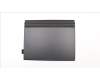Lenovo 01AY130 NB_KYB X1TB-2,Thin KBD,BLK,GB,PMX