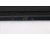 Lenovo 01AY130 NB_KYB X1TB-2,Thin KBD,BLK,GB,PMX