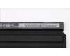 Lenovo 01AY130 NB_KYB X1TB-2,Thin KBD,BLK,GB,PMX