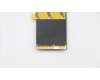 Lenovo 01AY246 CABLE FPC LCD/TS