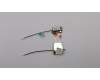 Lenovo 01AY251 Antenne Wifi Antenne set