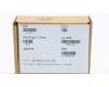 Lenovo 01AY251 Antenne Wifi Antenne set