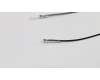 Lenovo 01AY251 Antenne Wifi Antenne set