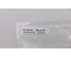 Lenovo 01AY252 Antenne WWAN Antenne set,NA