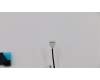 Lenovo 01AY252 Antenne WWAN Antenne set,NA