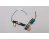 Lenovo 01AY252 Antenne WWAN Antenne set,NA