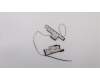 Lenovo 01AY256 SPEAKERINT Speaker L/R,Veco