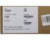Lenovo 01AY256 SPEAKERINT Speaker L/R,Veco