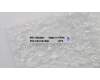 Lenovo 01AY256 SPEAKERINT Speaker L/R,Veco