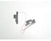 Lenovo 01AY256 SPEAKERINT Speaker L/R,Veco