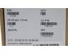 Lenovo 01AY265 MECHANICAL SD/SIM tray