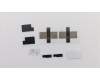 Lenovo 01AY270 TAPE Tape kit
