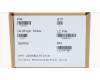 Lenovo 01AY271 MECHANICAL SSD absorber