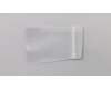 Lenovo 01AY440 MECHANICAL Express Mylar