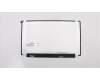 Lenovo 01AY470 DISPLAY 15.6 HD AG