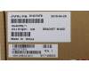 Lenovo 01AY476 MECH_ASM M.2 Adapter ASM for Tachi