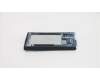 Lenovo 01AY476 MECH_ASM M.2 Adapter ASM for Tachi