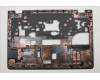 Lenovo 01AY566 MECH_ASM Silver Keyboad Frame,w/oFPR