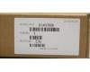Lenovo 01AY566 MECH_ASM Silver Keyboad Frame,w/oFPR