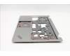 Lenovo 01AY566 MECH_ASM Silver Keyboad Frame,w/oFPR