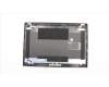 Lenovo 01AY567 LCD Cover,BLK,plastic,FHD