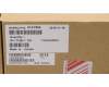 Lenovo 01AY592 MECH_ASM FRU,CS13T Mylar CHY w/o NFC