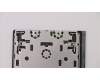 Lenovo 01AY592 MECH_ASM FRU,CS13T Mylar CHY w/o NFC