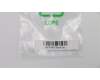 Lenovo 01AY794 RUBBER Rubber FH1EY000U00