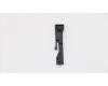 Lenovo 01AY840 ThinkPad, Stift-geeignet, schwarz