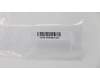 Lenovo 01AY840 ThinkPad, Stift-geeignet, schwarz