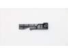 Lenovo 01AY840 ThinkPad, Stift-geeignet, schwarz