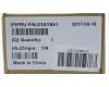 Lenovo 01AY841 MECHANICAL ThinkPad Pen ready Silver