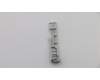 Lenovo 01AY841 MECHANICAL ThinkPad Pen ready Silver