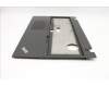 Lenovo 01AY896 MECH_ASM KBD Bezel ASM,w/o FPR