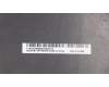 Lenovo 01AY906 COVER Rear cover,NRM,WQHD+IR,Black