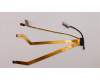 01AY908 Lenovo CABLE CBL,LED,IR CAM,Sensor,TP,NRM,HT