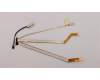 01AY908 Lenovo CABLE CBL,LED,IR CAM,Sensor,TP,NRM,HT