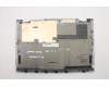 Lenovo 01AY912