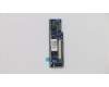 Lenovo 01AY919 CARDPOP Sensor Subcard, RGB
