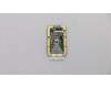 Lenovo 01AY940 MECHANICAL SYN Touch FPR,card,BK,JYT