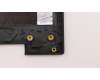 Lenovo 01AY947 RearCOV,BK,GRsheet,MAG,ALfoil,IR
