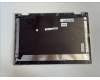 01AY950 Lenovo COVER RearCOV,SLV,GRsheet,MAG,ALfoil,RGB