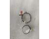 Lenovo 01AY955 Antenne Antenne,WLAN,JT