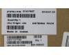 Lenovo 01AY957 Antenne Antenne,WLAN+WWAN,JT+JT