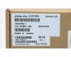 Lenovo 01AY959 SPEAKERINT Speaker L/R