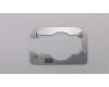 Lenovo 01AY964 MECHANICAL Planar Misc kit