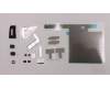 Lenovo 01AY967 MECHANICAL LCD Misc kit