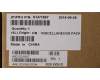 Lenovo 01AY967 MECHANICAL LCD Misc kit