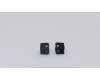 Lenovo 01AY967 MECHANICAL LCD Misc kit