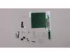 Lenovo 01AY967 MECHANICAL LCD Misc kit